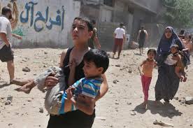 Demo free palestine itu akan digelar jumat siang usai salat jumat. Israel Intensifkan Serangan Ke Gaza