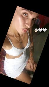 Lietotāja alexa_8270 (@alexa_8270) video ar Teri Baaton Mein Aisa Uljha  Jiya