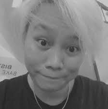 Naghahanap po aq nang pweding pasukang salon😊❤️ Respect my post salamat  po😊❤️