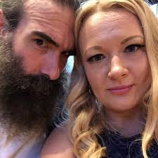 Also known as brodie lee, luke harper, harper. Aebjypq9mvicwm