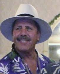 Frank Ungar's Instagram, Twitter & Facebook