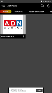 Adn radio en vivo online. Download Adn Radio Chile Online 91 7 Fm Radio Adn En Vivo Free For Android Adn Radio Chile Online 91 7 Fm Radio Adn En Vivo Apk Download Steprimo Com