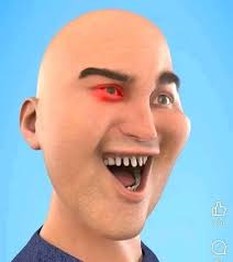 Snapping Turtle Robbery 😳