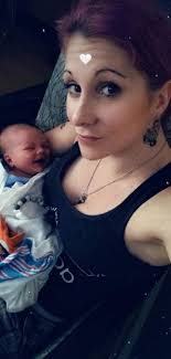 What disease affects poultry and its medication?