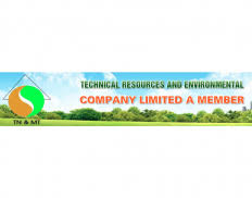 Image result for Resource Limited Environment