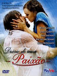 Diário de uma paixão retrata de forma bastante romântica a vida de uma pessoa com demência e de sua família. Diario De Uma Paixao Filme 2004 Adorocinema