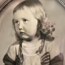 It is with a sad heart that I write you to let you know of the unexpected  but peaceful death of Freeda Bowers. Mom died of complications from needed  Surgery