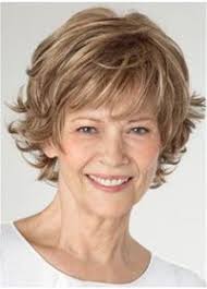 alison haddock (ahaddock2)