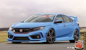 To all who want to sell their car at carsome, my advice, please allow everything up to 1 week, if you in rush, sell it urself outside. New 2016 2017 Honda Civic Type R 5 Doors Sports Sedan