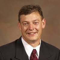 Don Heide's Instagram, Twitter & Facebook