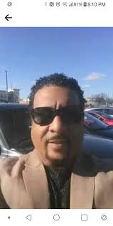 Contributions to the tribute of Alvin Cushion, Sr.