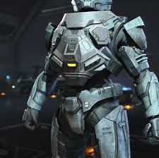 How do you unlock armor? Halo Infinite Full Armor List And How To Unlock Windows Central