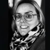 30+ profils pour “Lebrun”