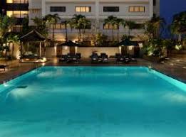 Located in the heart of business district and in close proximity to luxury shopping malls, convention centre and sporting complex, embassies kartika chandra hotel offers the ideal jakarta meeting venues and rooms for your business gathering or conference as well. The 10 Best Hotels With Jacuzzis In Jakarta Indonesia Booking Com