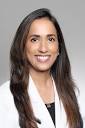 Profile Picture of Pradnya Patil | Case Comprehensive Cancer Center (@google.com) on Google