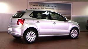 Image result for Reflexsilber 2011 Seat