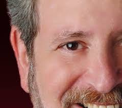 Joe Zell's Instagram, Twitter & Facebook