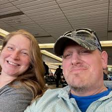 🚨🚨BREAKING: 5 ⭐️ QB Dylan Raiola, the No. 1 quarterback in the class of  2024, has committed to play for Nebraska! (Gut Reaction coming soon)