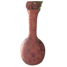 We did not find results for: Handmade Paper Flower Vase Decorative Flower Vase Flower Bases Fragrance Flower Vase à¤« à¤²à¤¦ à¤¨ In Old Wadaj Ahmedabad Kalamkhush Hath Kagaj Kendra Id 19964691448