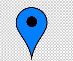 Map google map maker google maps, map marker png clipart. Google Map Maker Google Maps Pin Png Clipart Amhotel Italie Paris Area Circle Computer Icons Electric