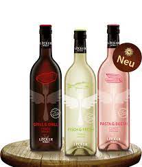 lecker wein weinflasche wein kaufen winzer