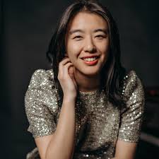 Park Opera Program — PROJECT [BLANK]