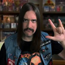 The Red Commander always leads the Red Army to victories over the sworn  enemies of the workers and peasants. Only workers and peasants should be  red commanders. All class-conscious workers and peasants