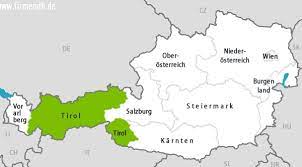 Die einwohnerentwicklung in tirol sowie verwandte informationen und dienste (wikipedia, google, bilder). Tirol