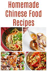 Pin On Recipes