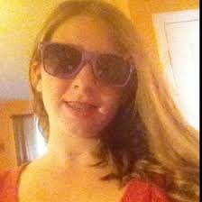 Georgia Sutton (georgiafame)