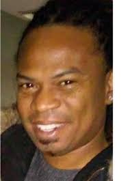 Everett Givens Obituary (1975