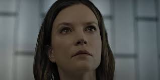 A Sacrifice Review: Eric Bana & Sadie Sink Star In An Overstuffed &  Confusing Psychological Thriller