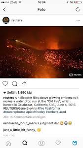 Text an beste freundin freundin finden 2019 12 20. Instagram So Schreibst Du Richtig Gute Bildunterschriften Onlinemarketing De