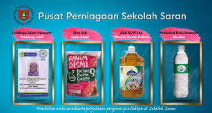 Konsep sekolah swasta ini menawarkan pendidikan dari peringkat pra sekolah swasta, sekolah rendah swasta hinggalah ke peringkat sekolah menengah swasta. Dapatkan Di Sekolah Menengah Agama Saran Tahfiz Smas Facebook