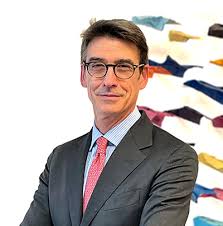 The leading Italian investment banking team