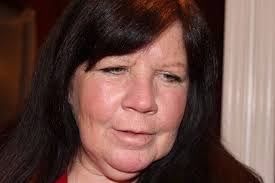 Fundraiser for M R by Daniel MacEachern : Funeral Cost For Our Loving  Mother Debbie Redmond