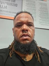 Being different through kindness