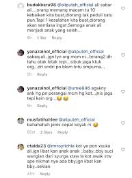 Ada 20 gudang lagu ainul mardiah terbaru, klik salah satu untuk download lagu mudah dan cepat. Lirik Lagu Ainul Mardhiah Lirik Lagu Ainul Mardhiah Versi Baru Download Lagu Terbaru 2021 Mudah Cepat Nyaman Kot Murr