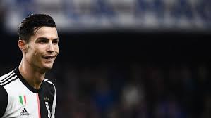 September 1976 (44 år)bento ribeiro i rio de janeiro i brasil. 5 Hal Spesial Ronaldo Yang Tak Bisa Dilakukan Pemain Lain