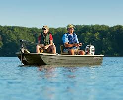 10 foot sun dolphin boat. Sun Dolphin Pro 102 Fishing Boat Cream Brown 10 2 Feet Lakehouselifer