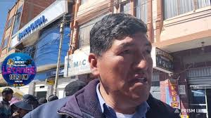 IV Feria de Ciencia y Tecnología...