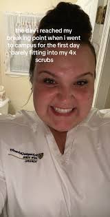 taylor epp (@taylorrae219)