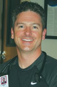 EMCH seminar covers common, rodeo injuries