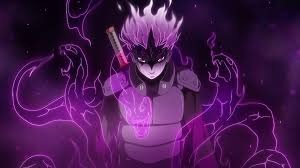 Explore boruto wallpapers on wallpapersafari | find more items about naruto computer wallpaper, naruto laptop wallpaper, naruto boruto wallpapers. Mitsuki Boruto Wallpapers 2020 Broken Panda