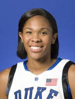 Women's teams renew Duke-Kentucky rivalry tonight