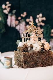 Elegant Secret Garden Rooftop Birthday Party In 2020 Glamping Birthday Party Glamping Birthday Garden Party Birthday