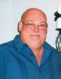 Brian Neal Hendrickson Sr