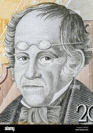 Rodriguez simon hi-res stock photography and images