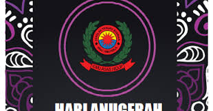 Buku program apc skkt 2019. Buku Program Hari Anugerah Cemerlang 2019