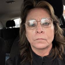 In addition to unexpected twists and turns, CBS said the Big Brother season  will include a "masked visitor, a secret accomplice and the shocking  arrival of a 'Mystery Houseguest” whose identity will